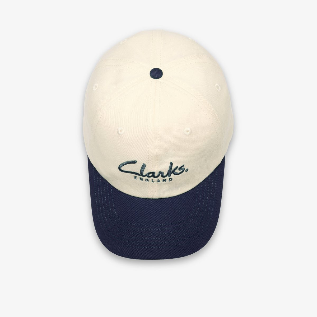 Originals Baseball Cap detail