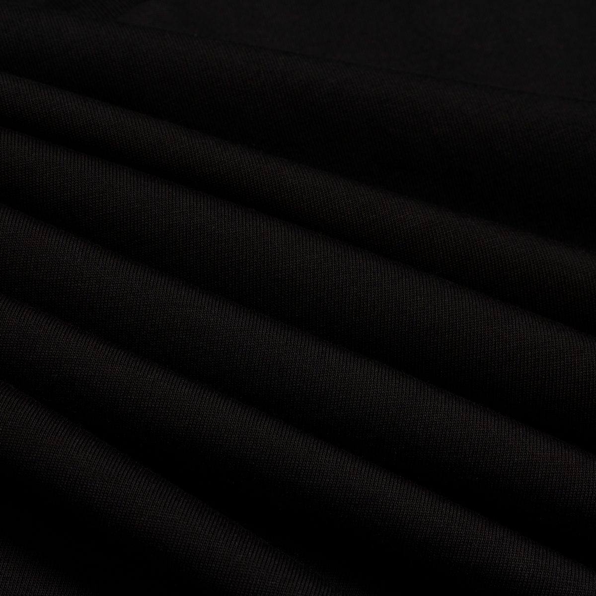Originals Fam T-Shirt detail