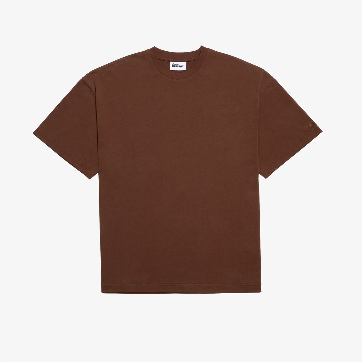 Originals Fam T-Shirt detail