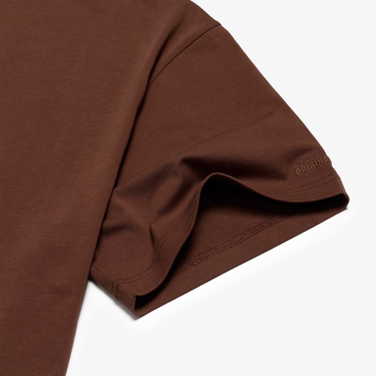 Originals Fam T-Shirt detail