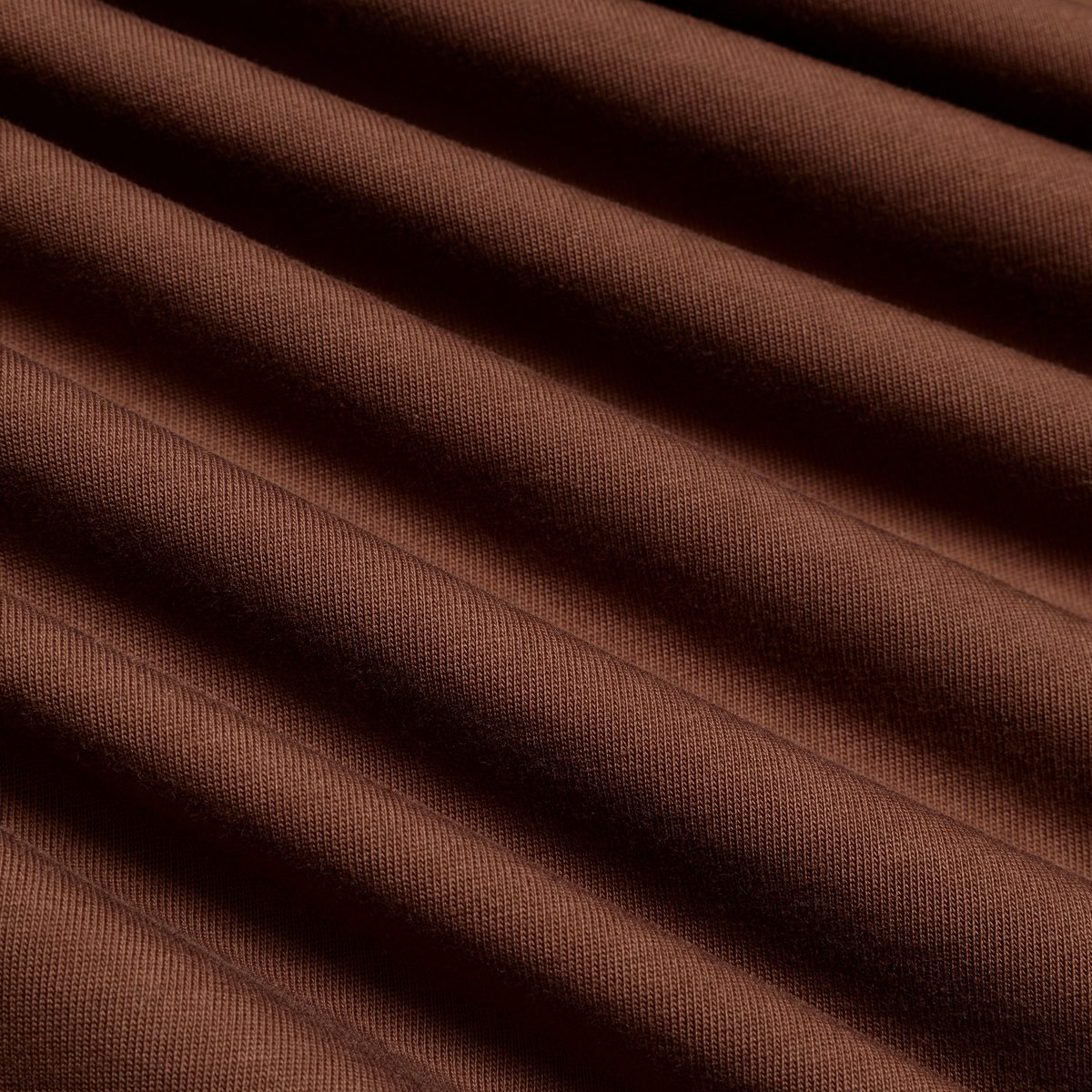 Originals Fam T-Shirt detail