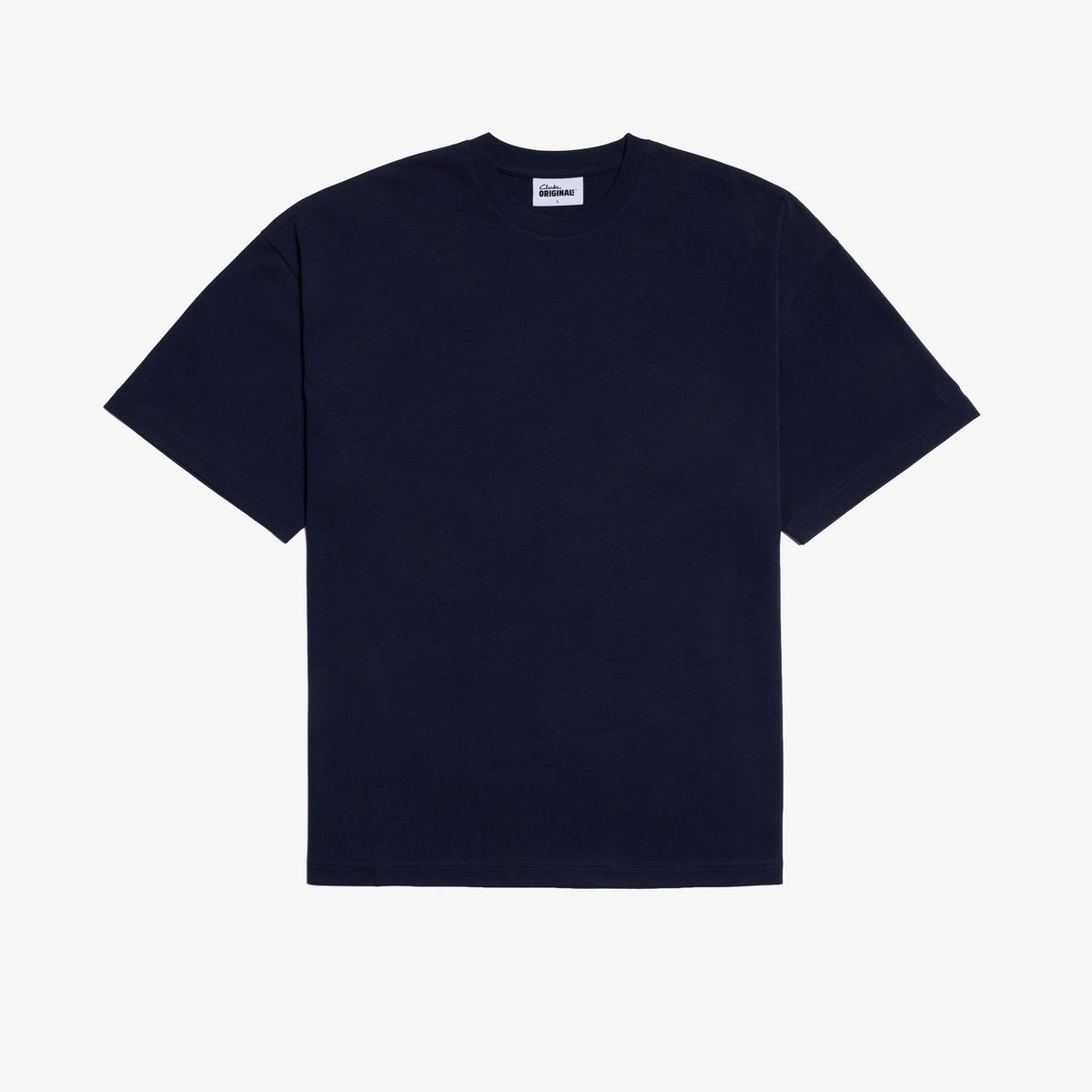Originals Fam T-Shirt detail