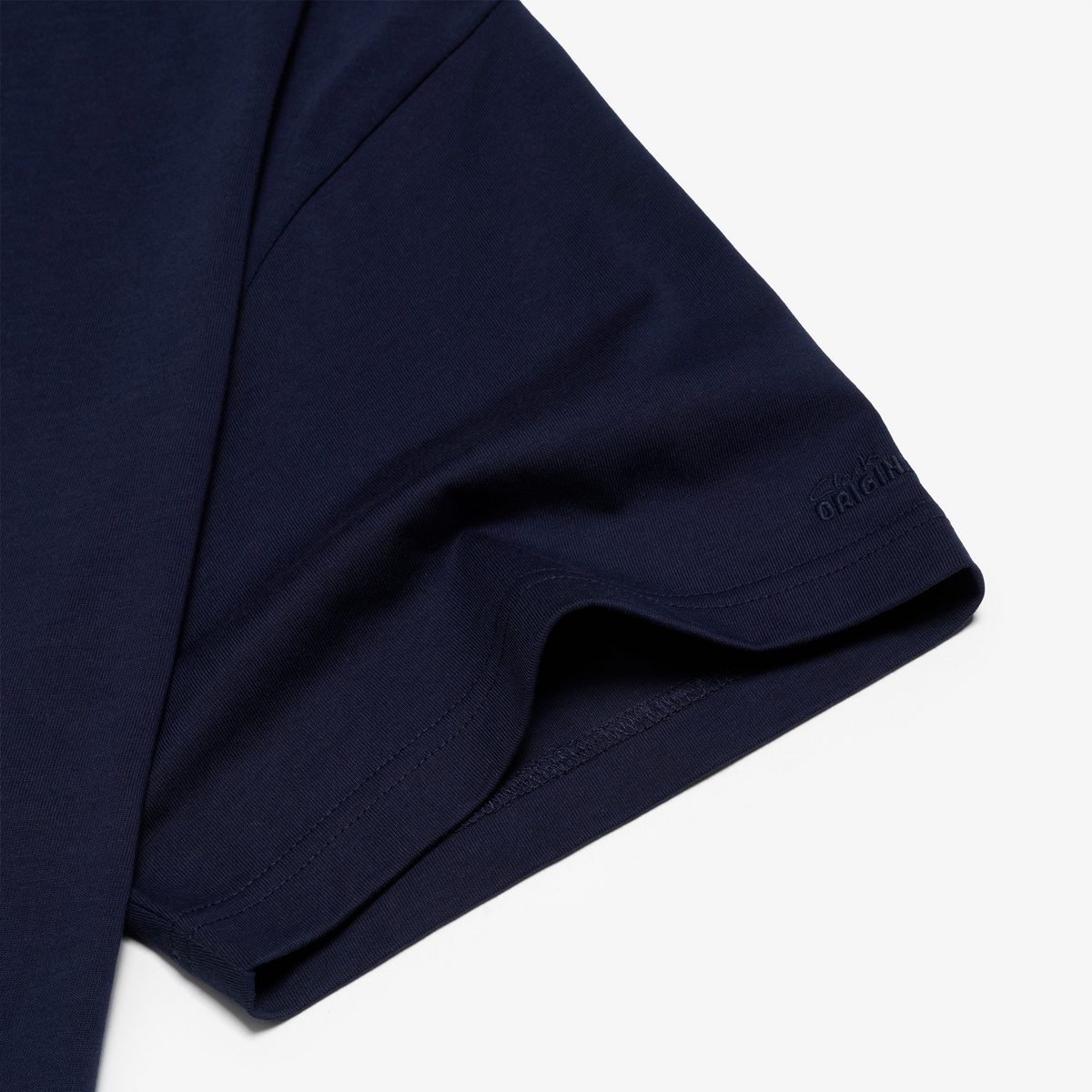 Originals Fam T-Shirt detail