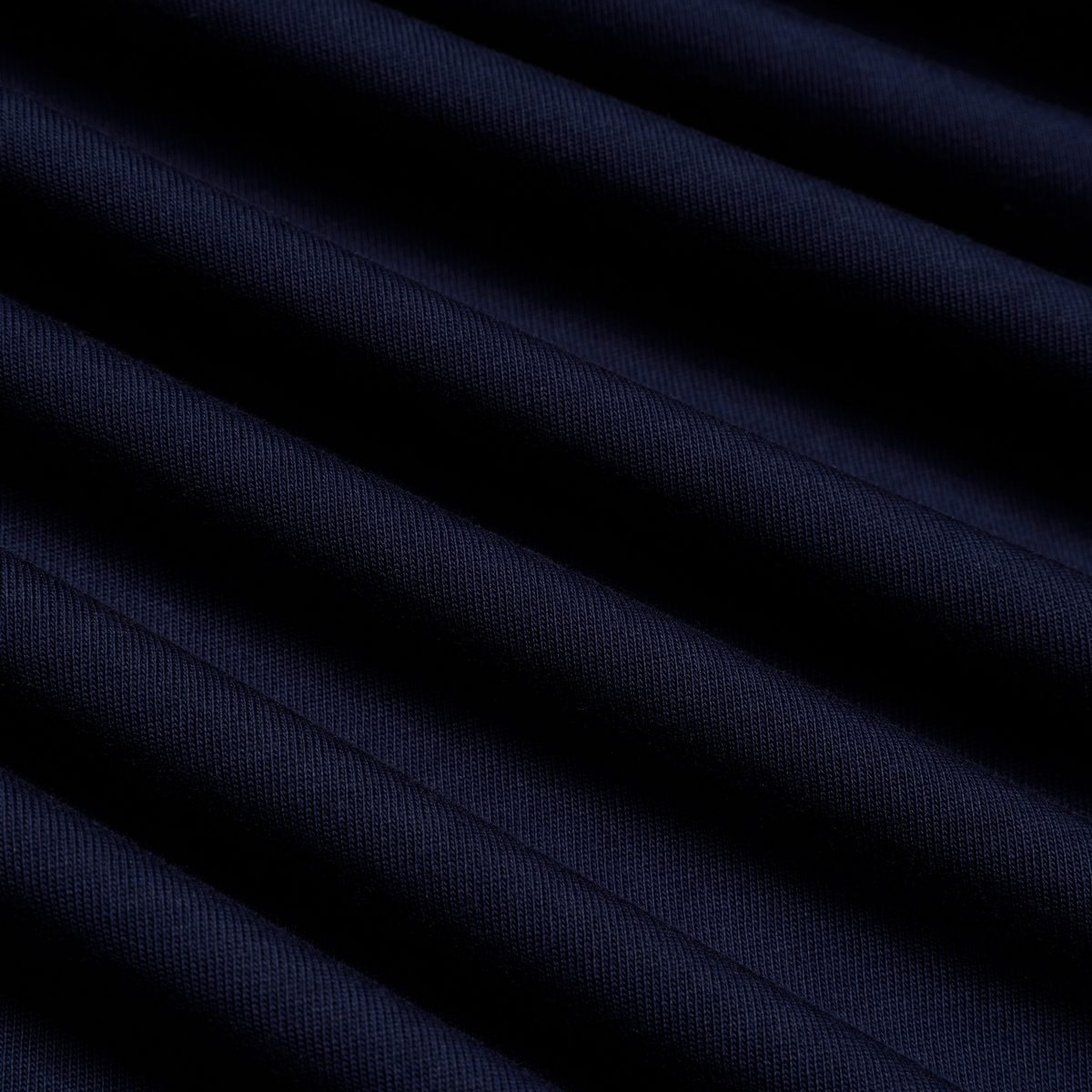 Originals Fam T-Shirt detail