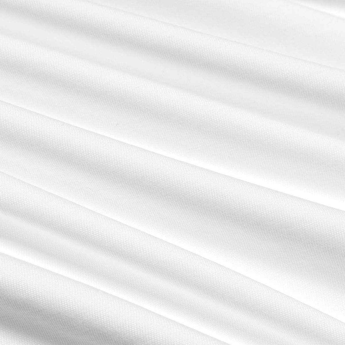 Originals Fam T-Shirt detail