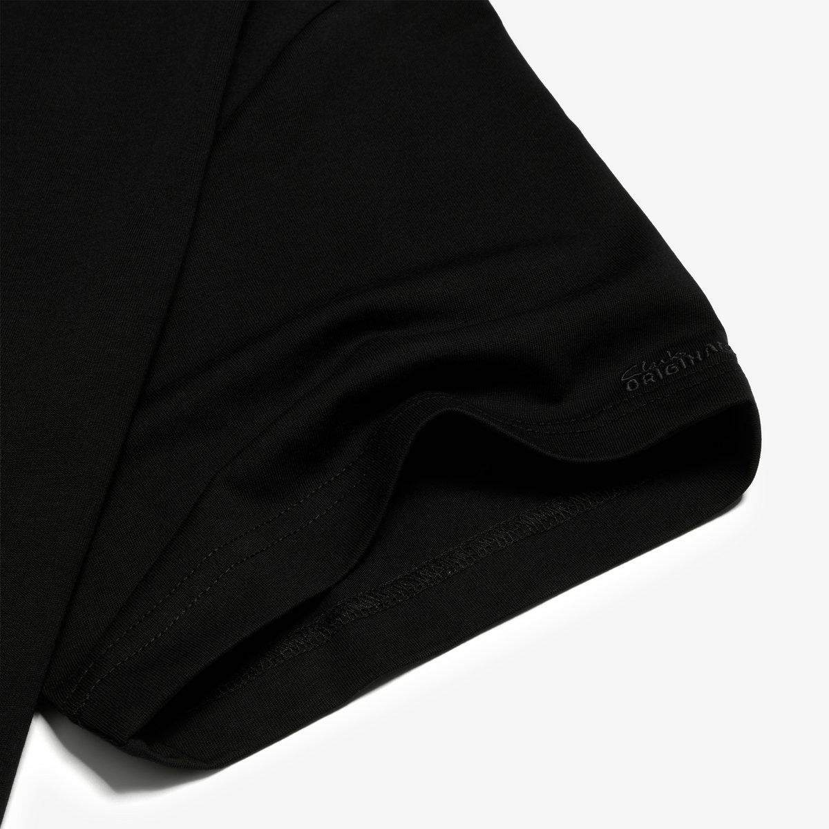 Originals Trek T-Shirt detail