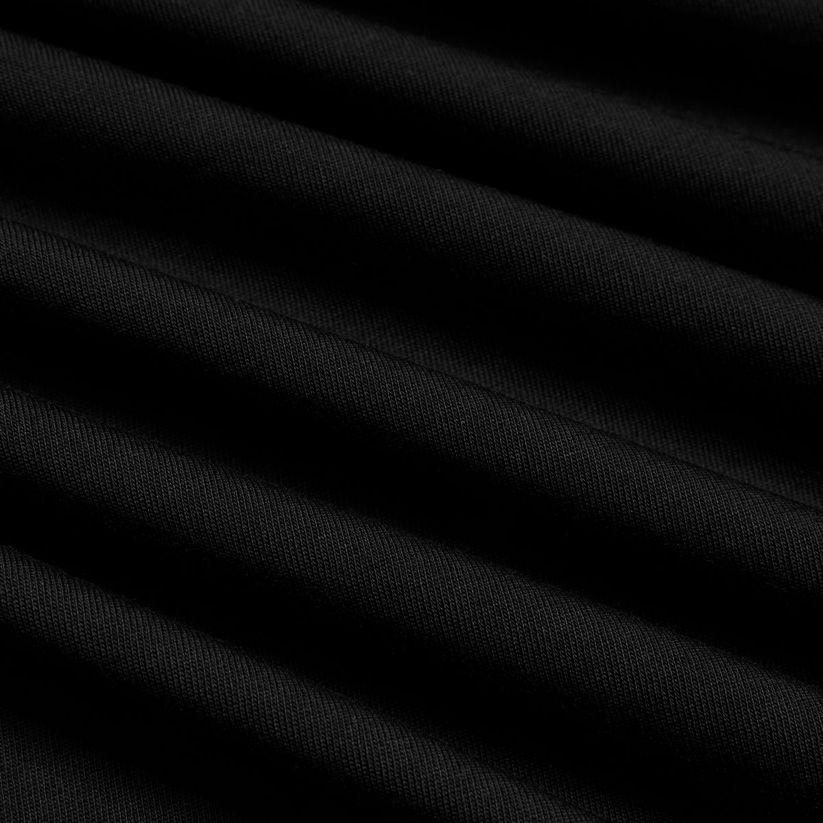 Originals Trek T-Shirt detail