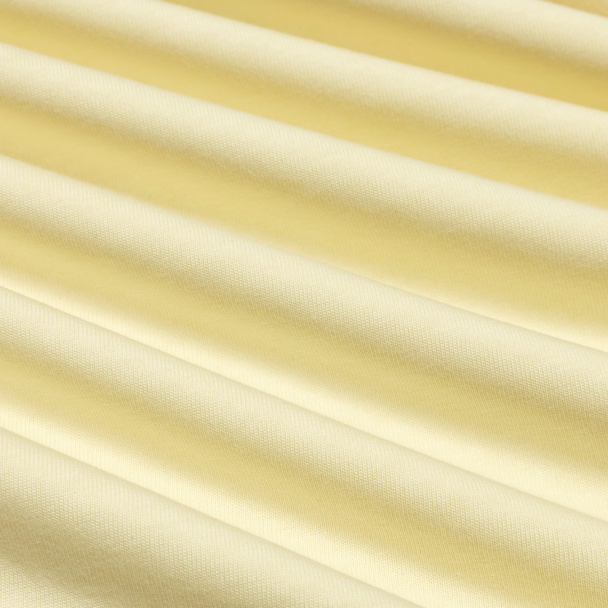 Originals Trek T-Shirt detail