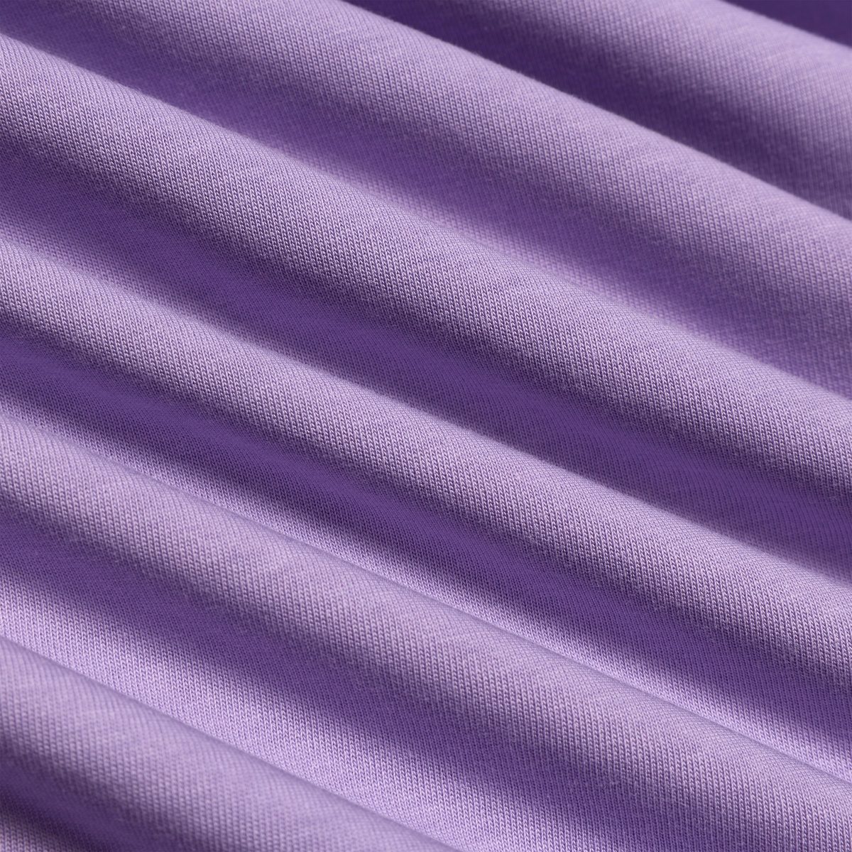 Originals Trek T-Shirt detail