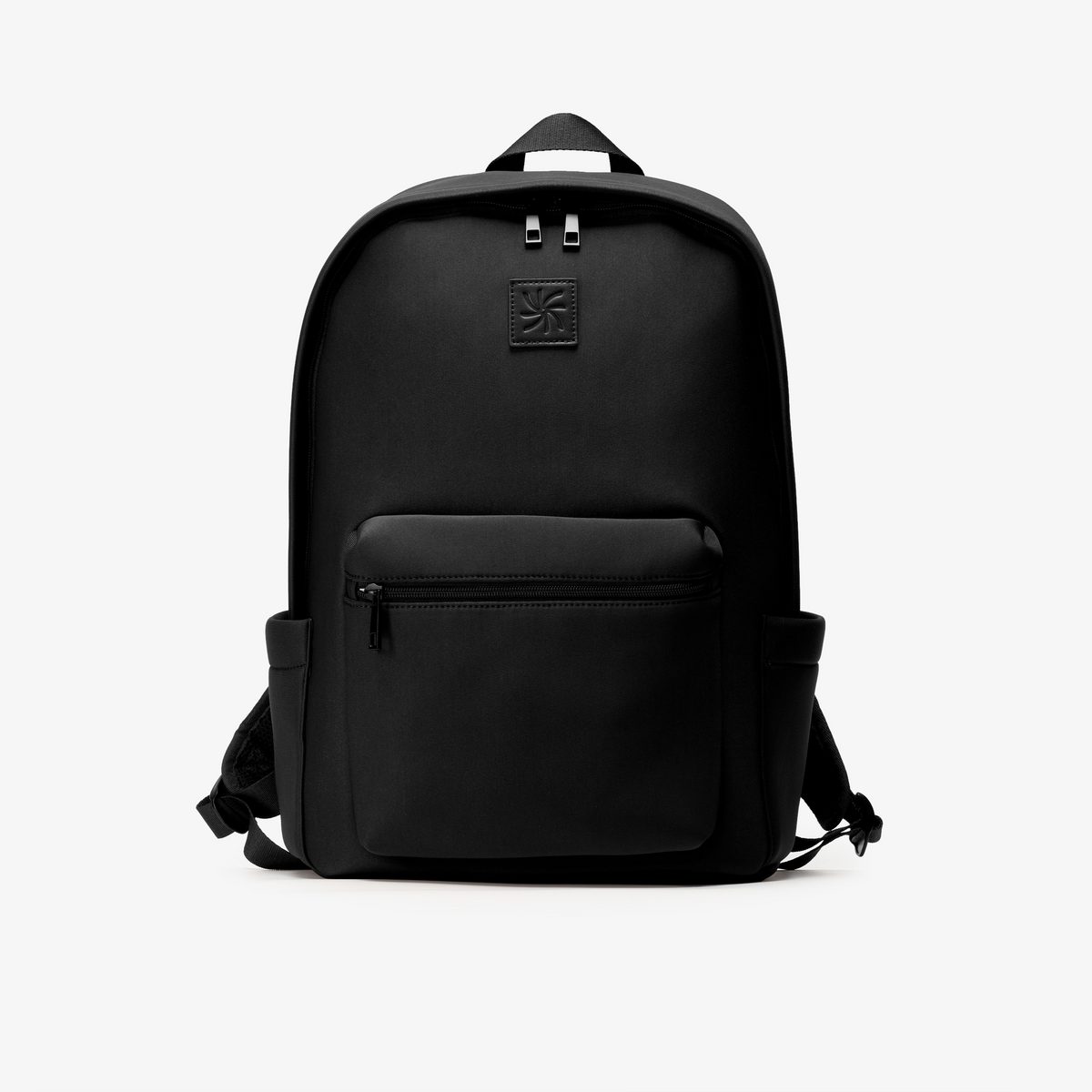 Cloudsteppers Tona Backpack