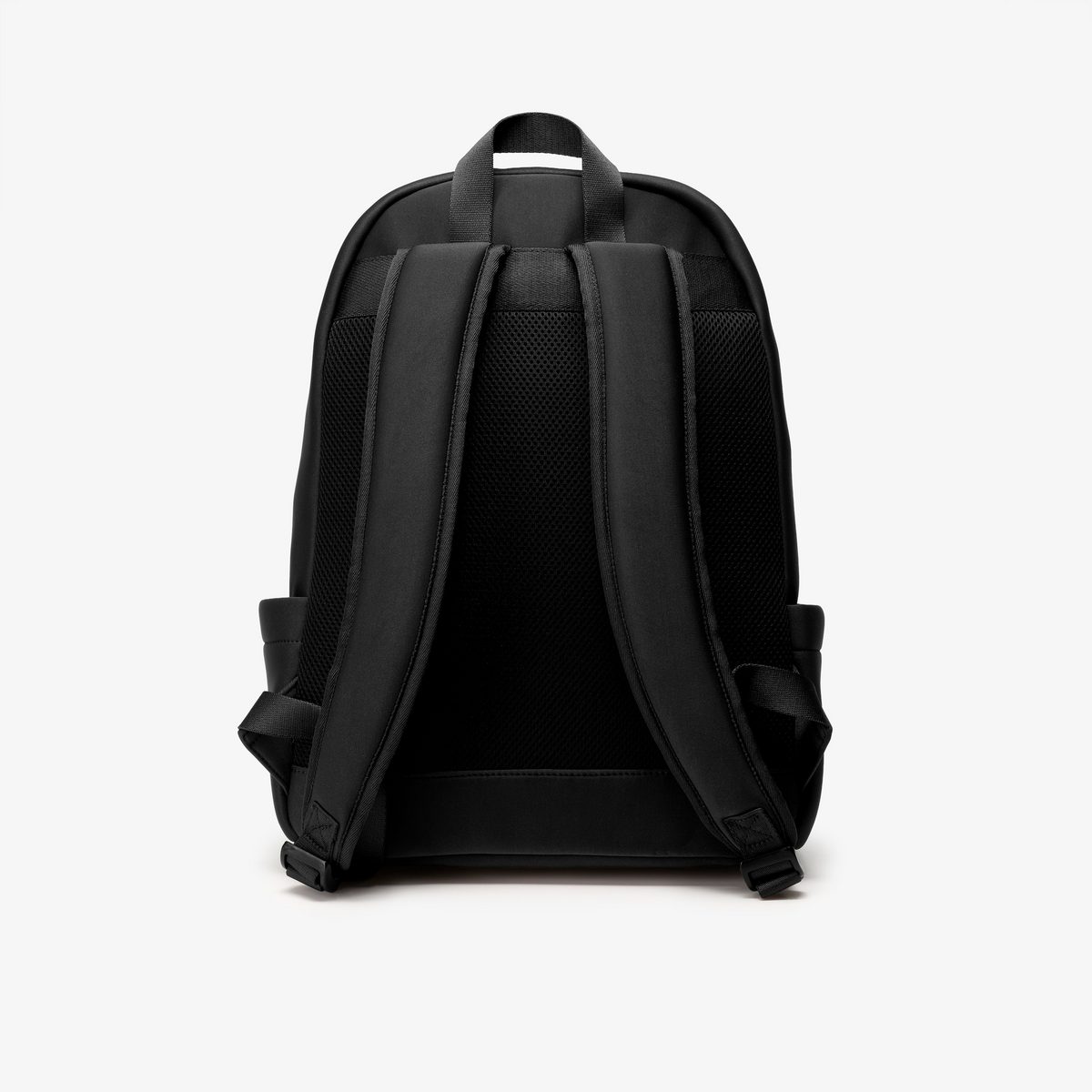 Cloudsteppers Tona Backpack detail