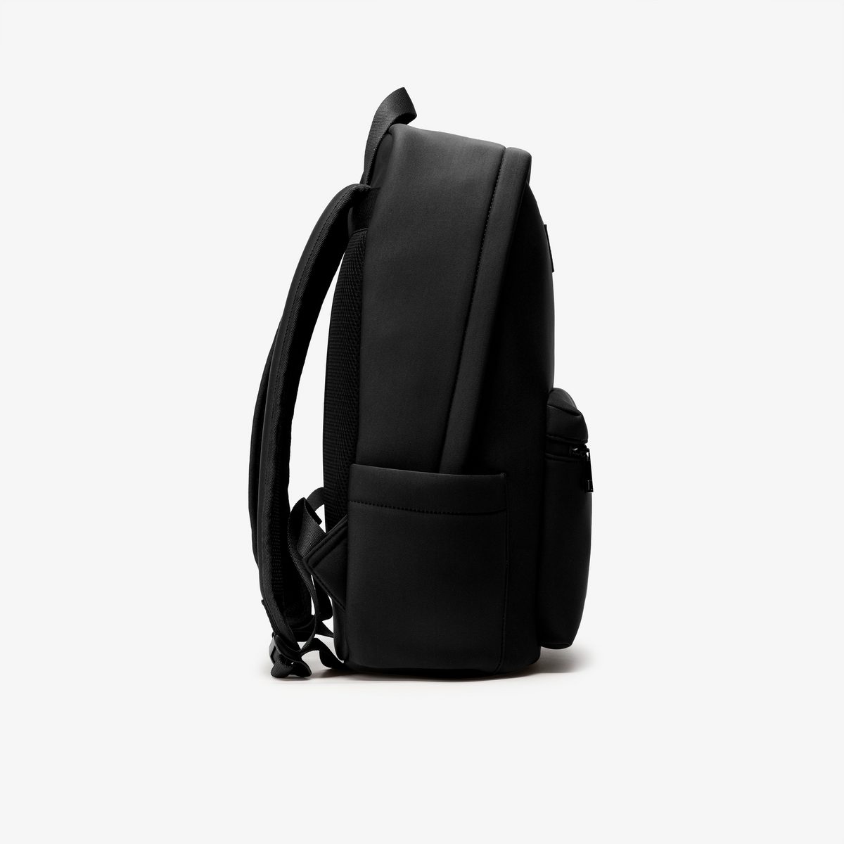 Cloudsteppers Tona Backpack detail