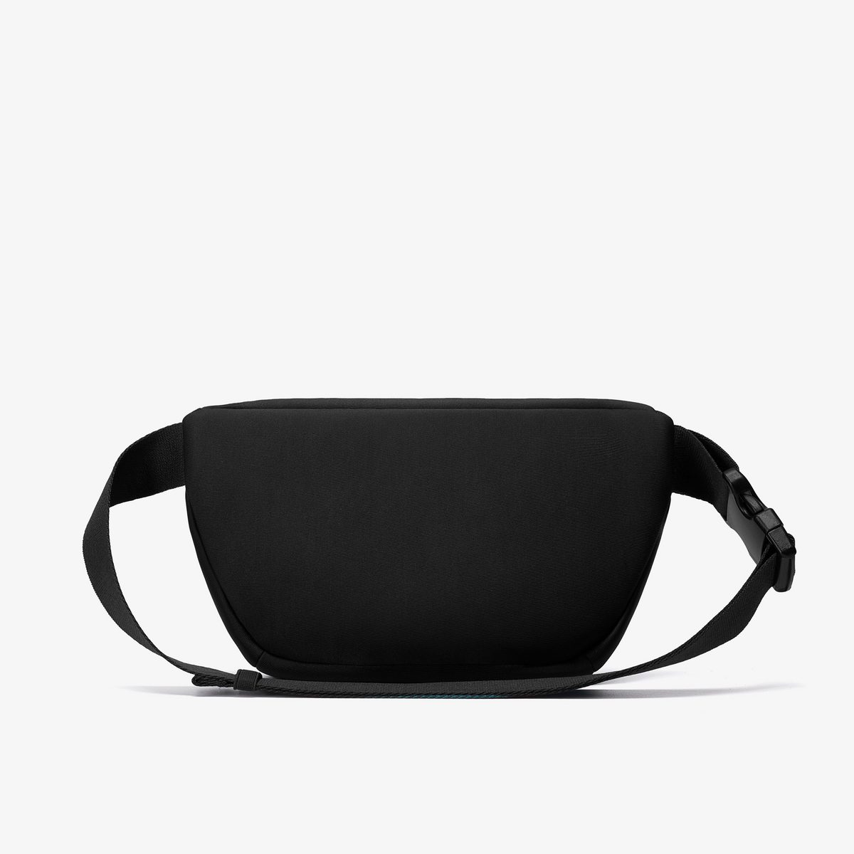 Cloudsteppers Tona Belt Bag detail