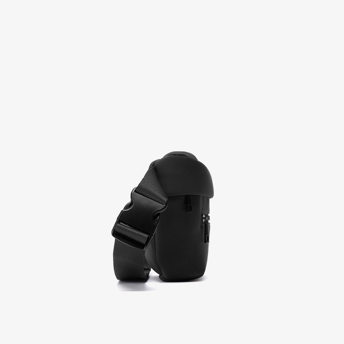 Cloudsteppers Tona Belt Bag detail