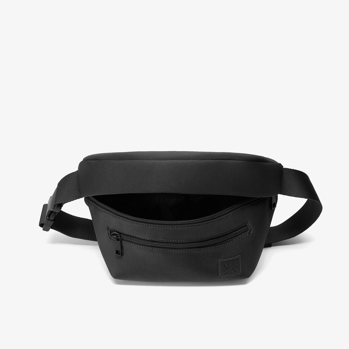 Cloudsteppers Tona Belt Bag detail