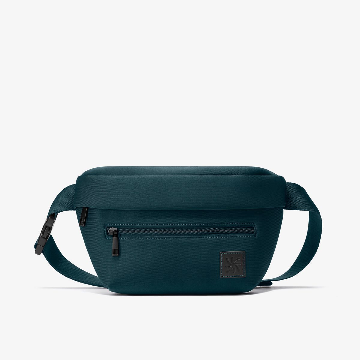 Cloudsteppers Tona Belt Bag