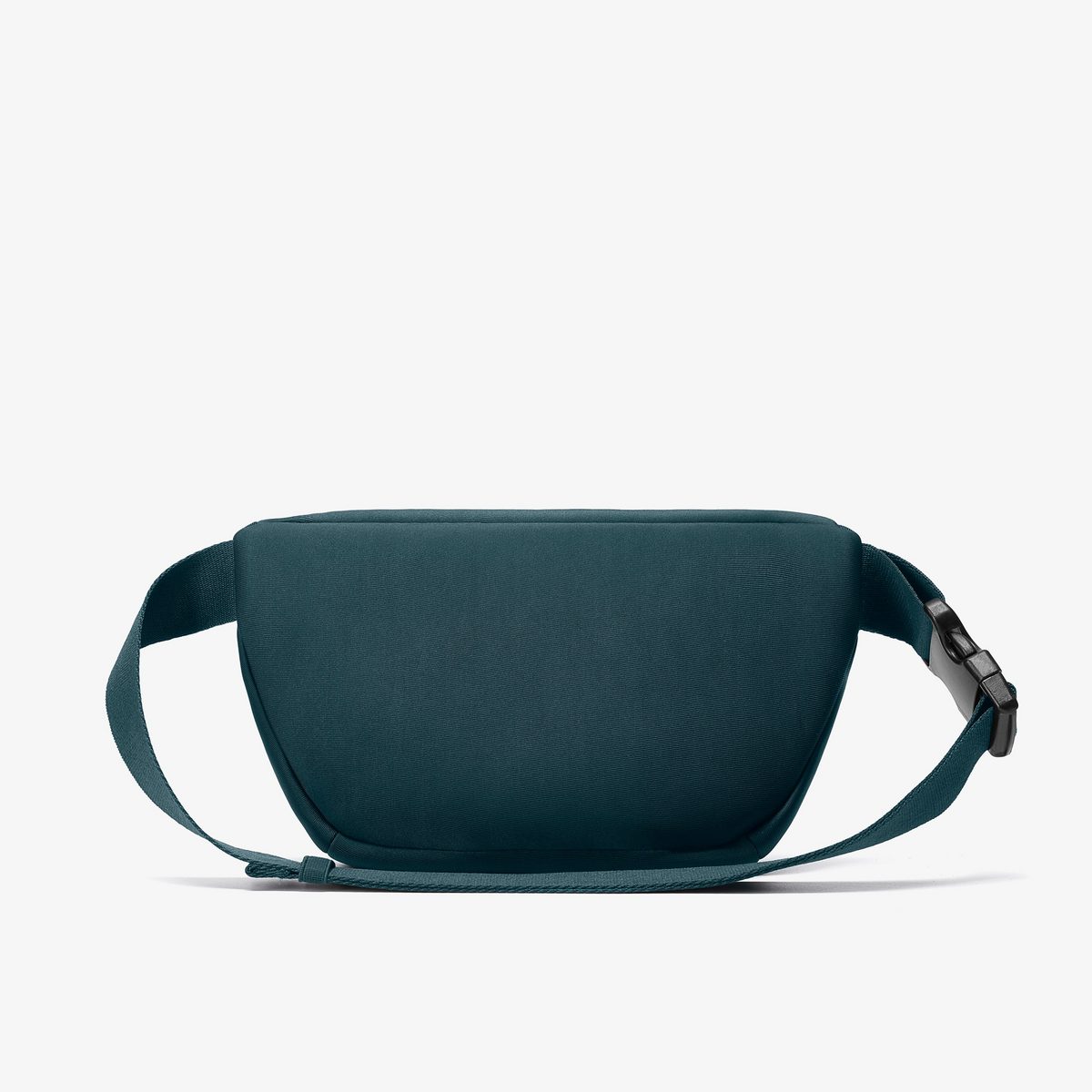 Cloudsteppers Tona Belt Bag detail