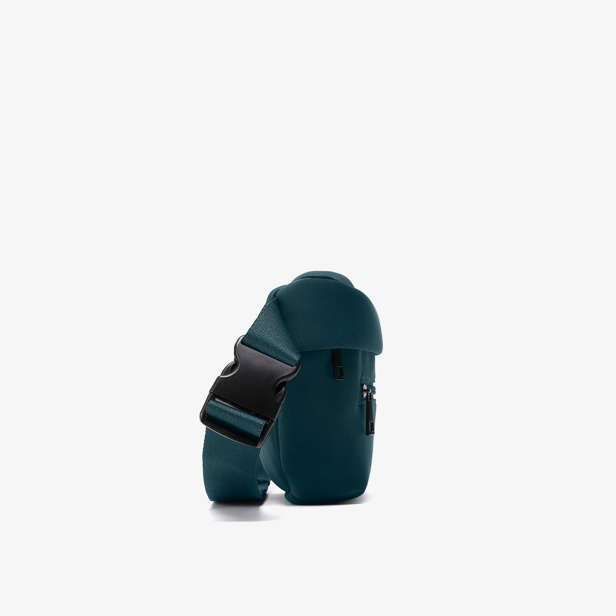 Cloudsteppers Tona Belt Bag detail