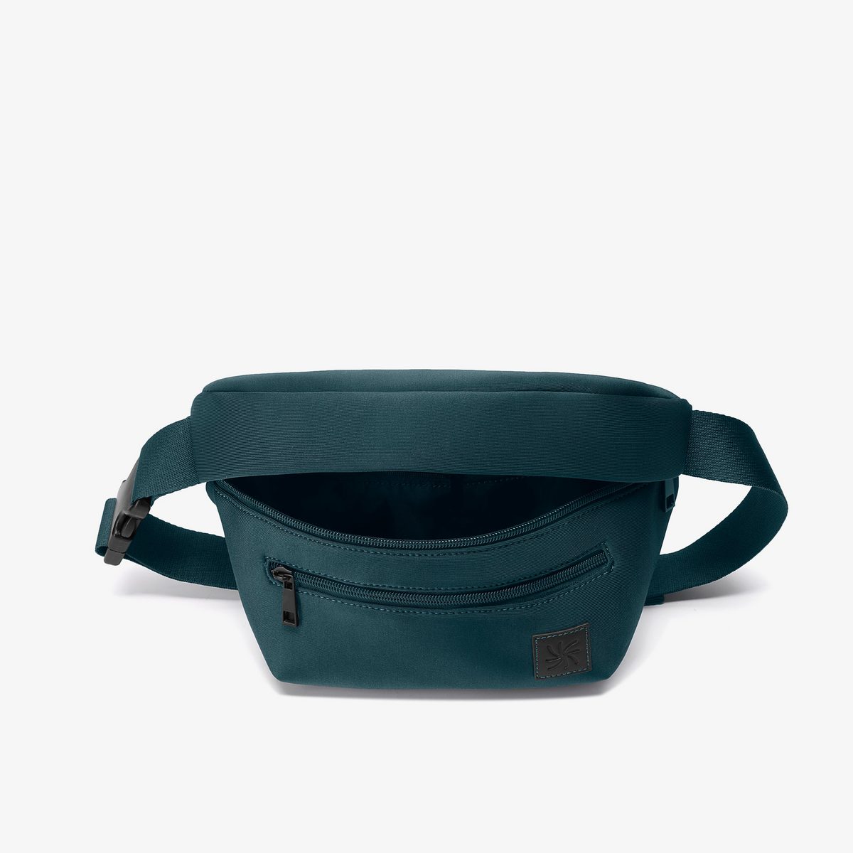 Cloudsteppers Tona Belt Bag detail
