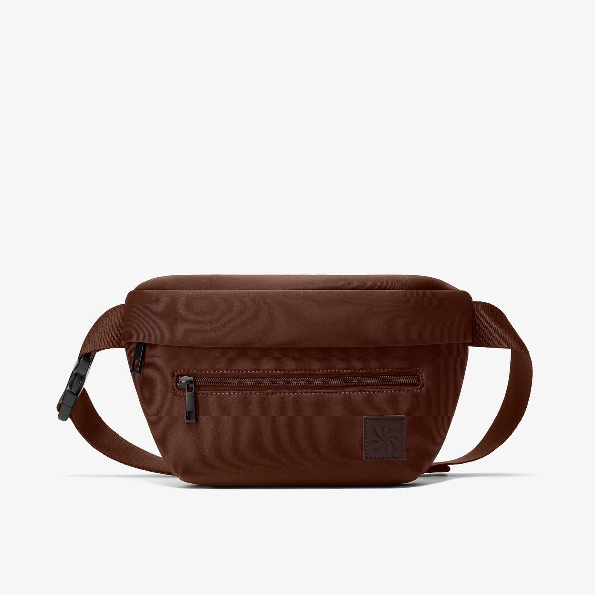 Cloudsteppers Tona Belt Bag