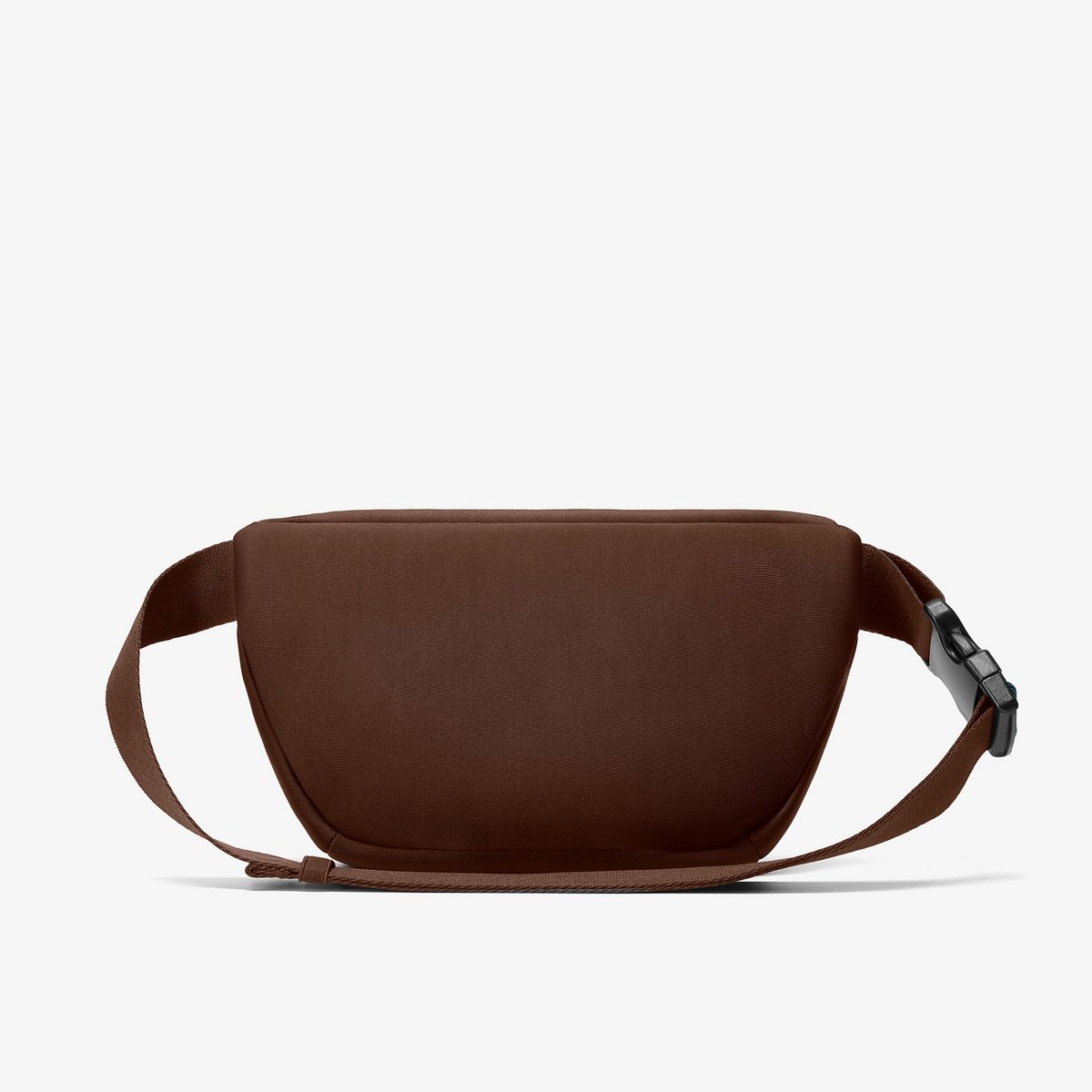 Cloudsteppers Tona Belt Bag detail
