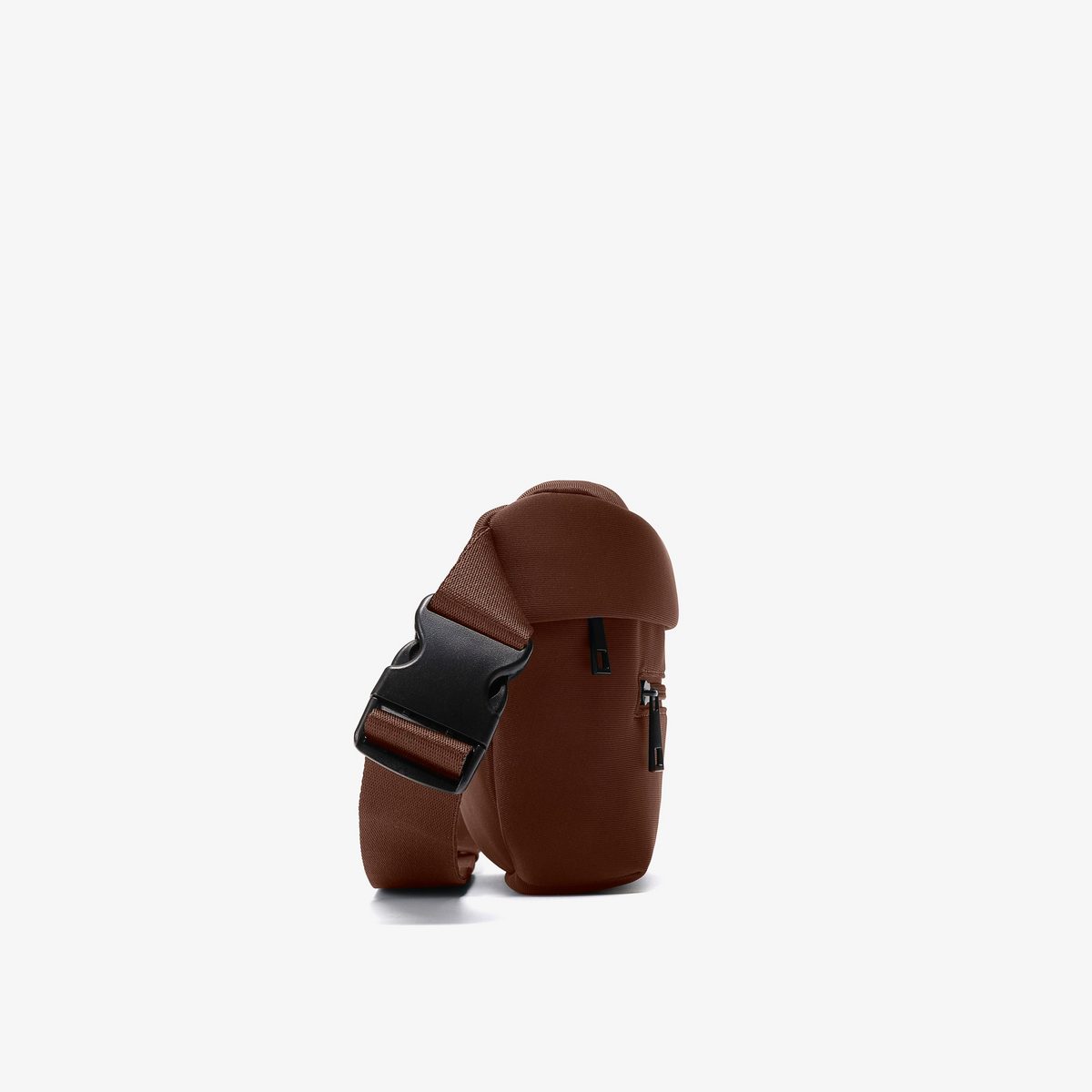 Cloudsteppers Tona Belt Bag detail