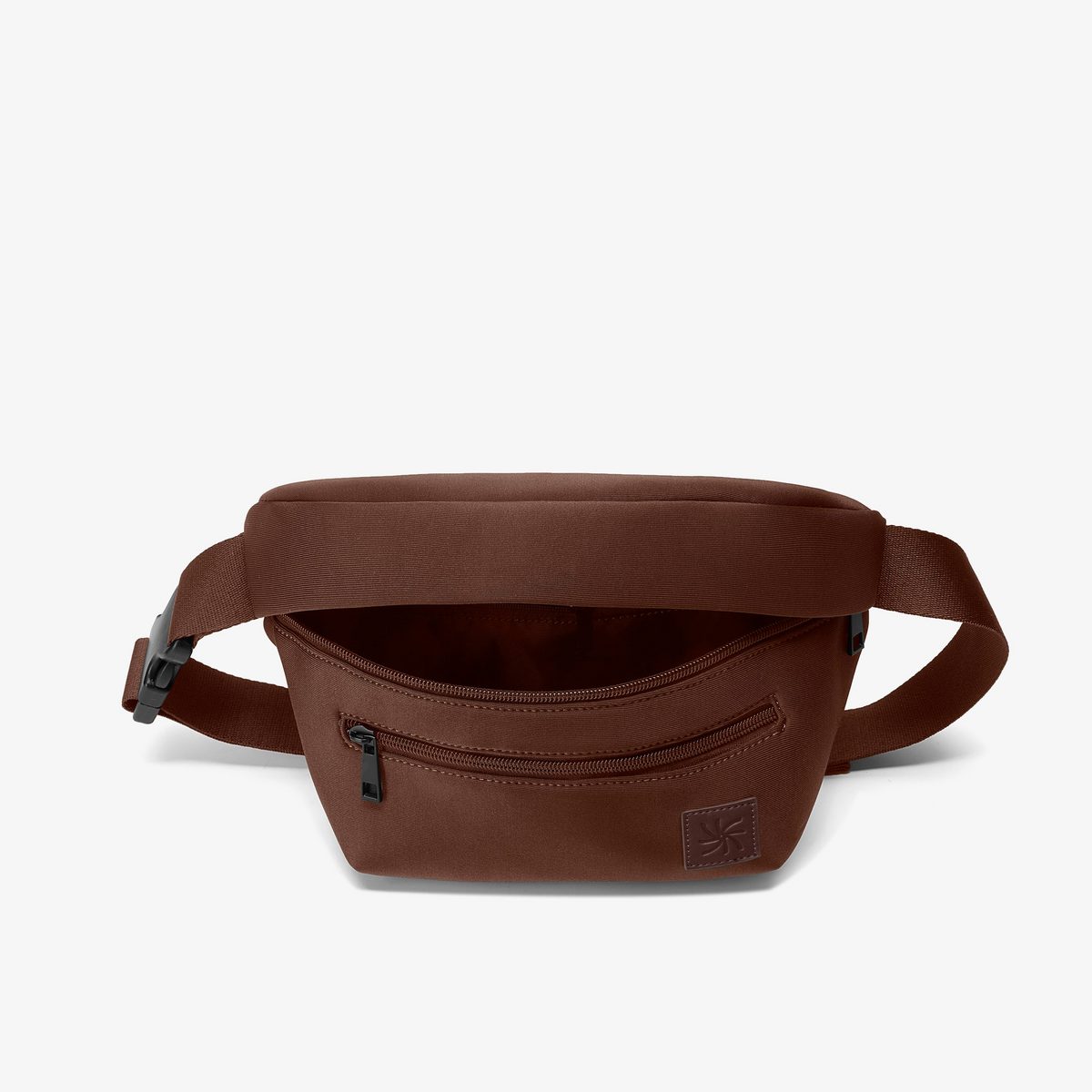 Cloudsteppers Tona Belt Bag detail