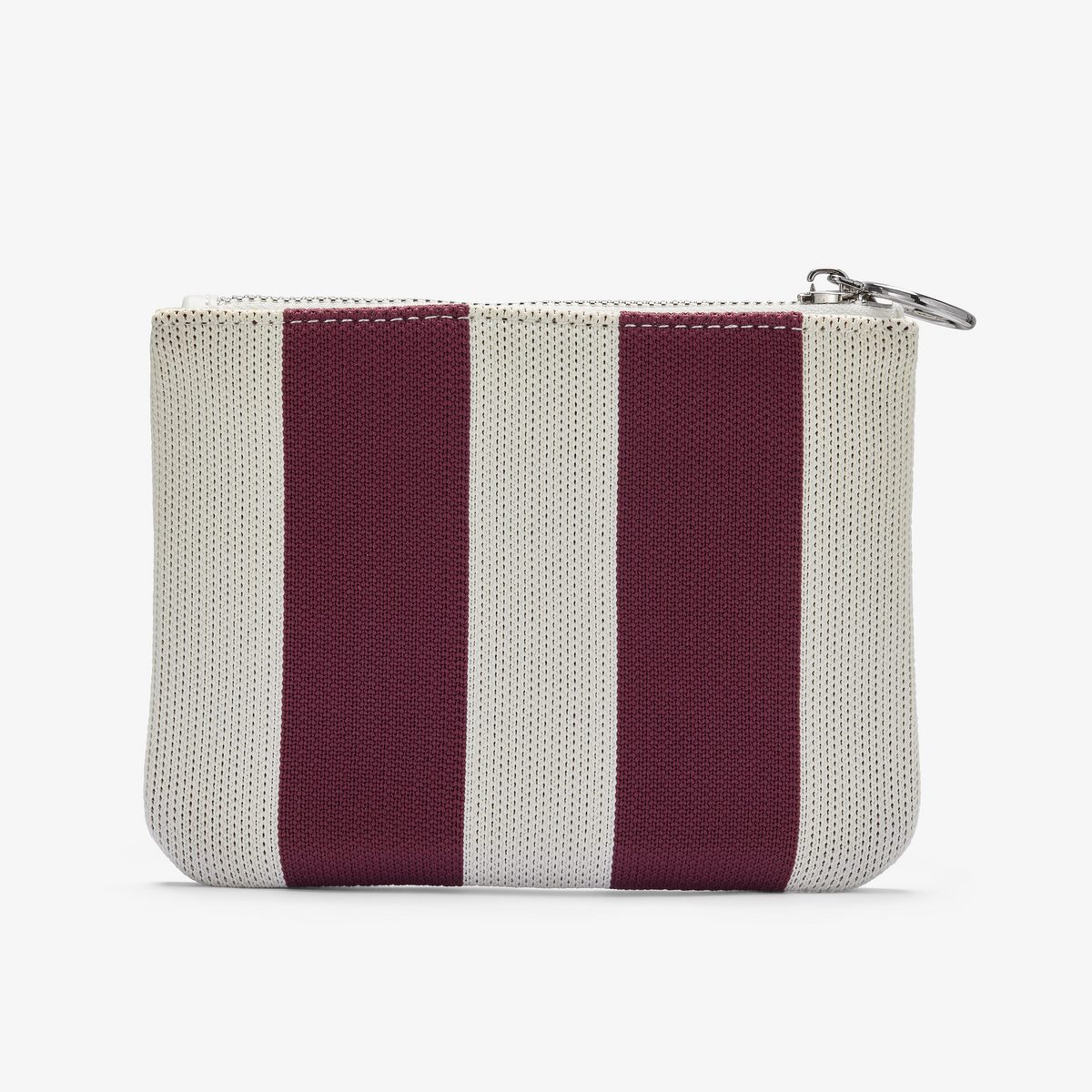 Addison Pouch detail