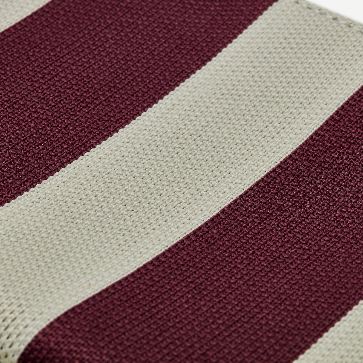 Addison Pouch detail