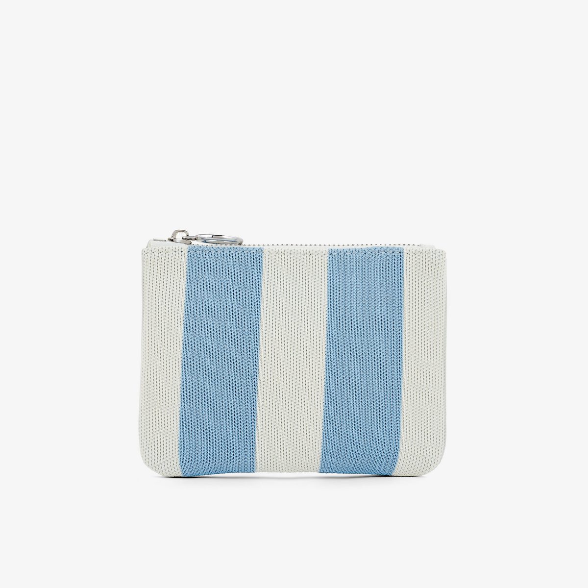 Addison Pouch