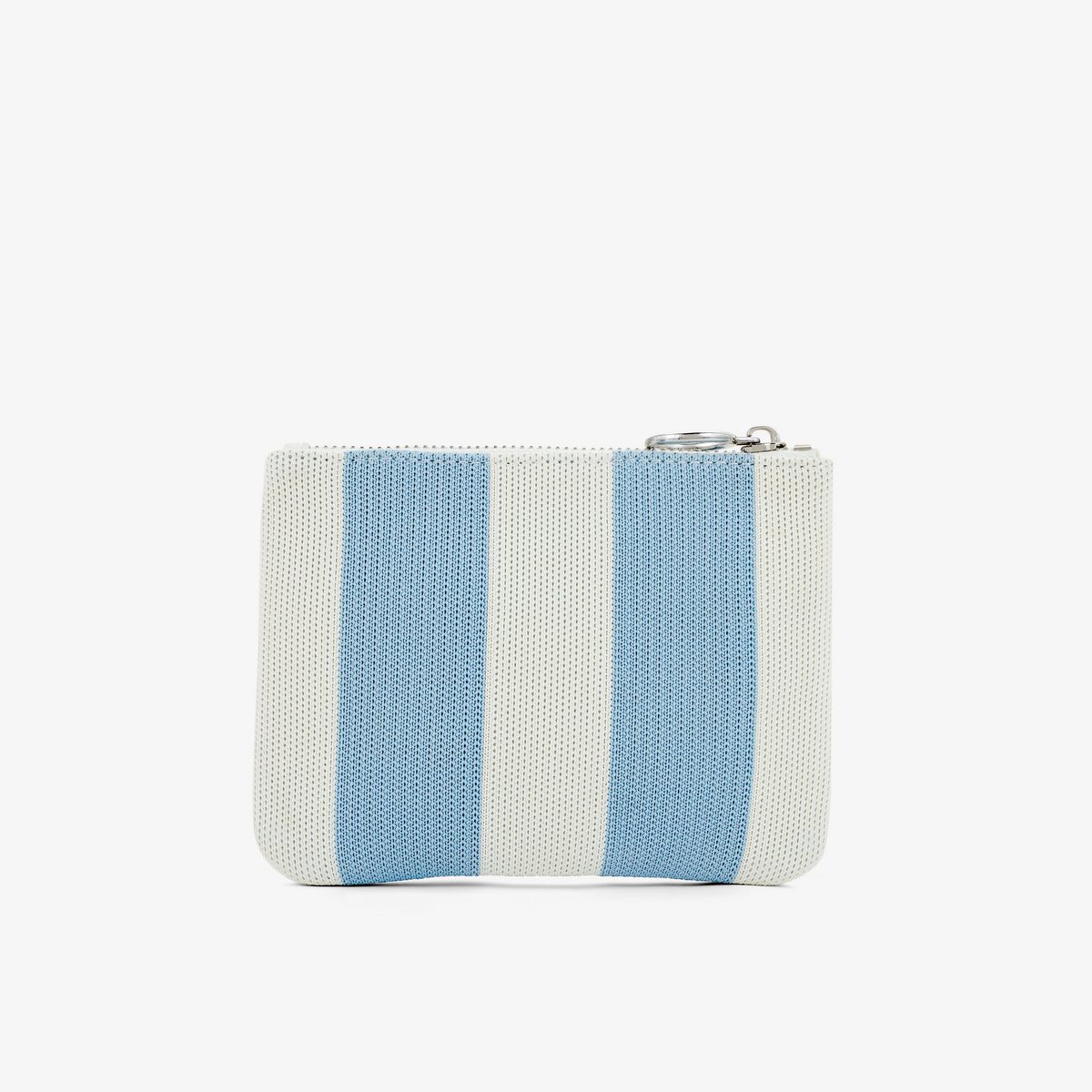 Addison Pouch detail