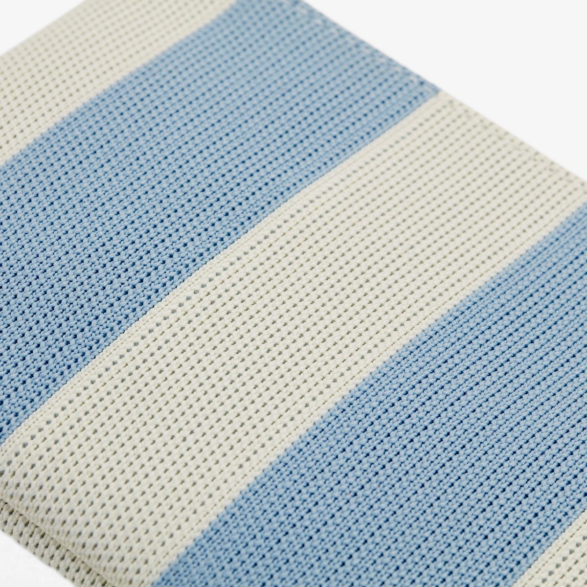 Addison Pouch detail
