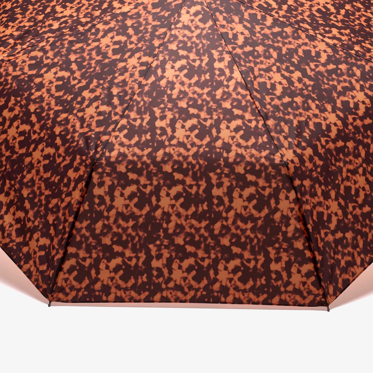Umbrella  detail