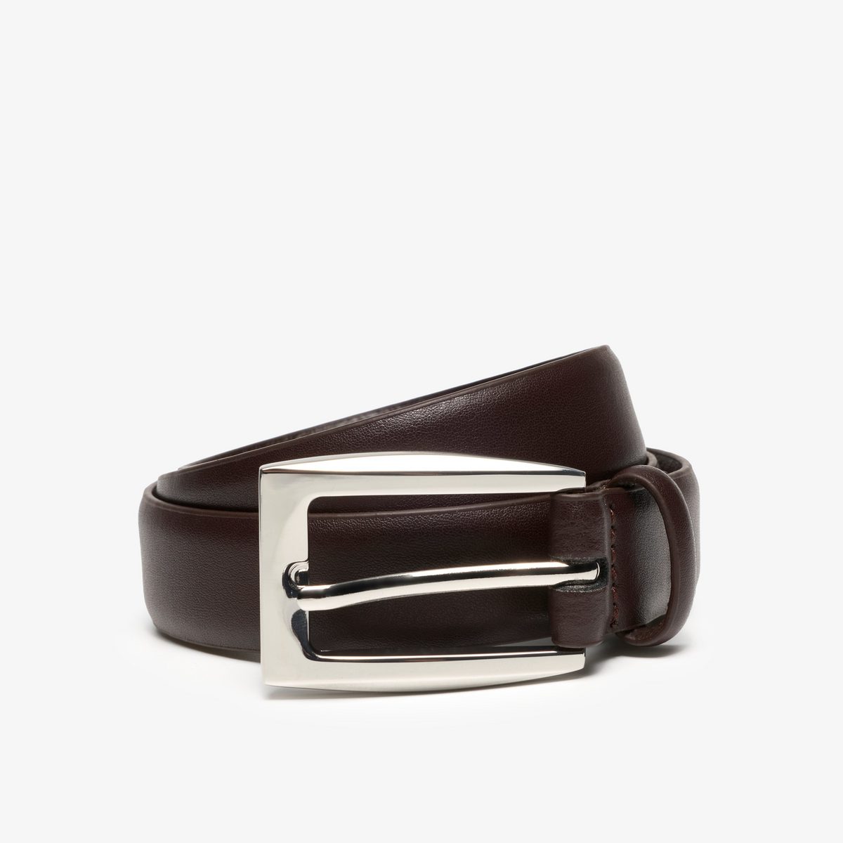 Slim Premium Leather