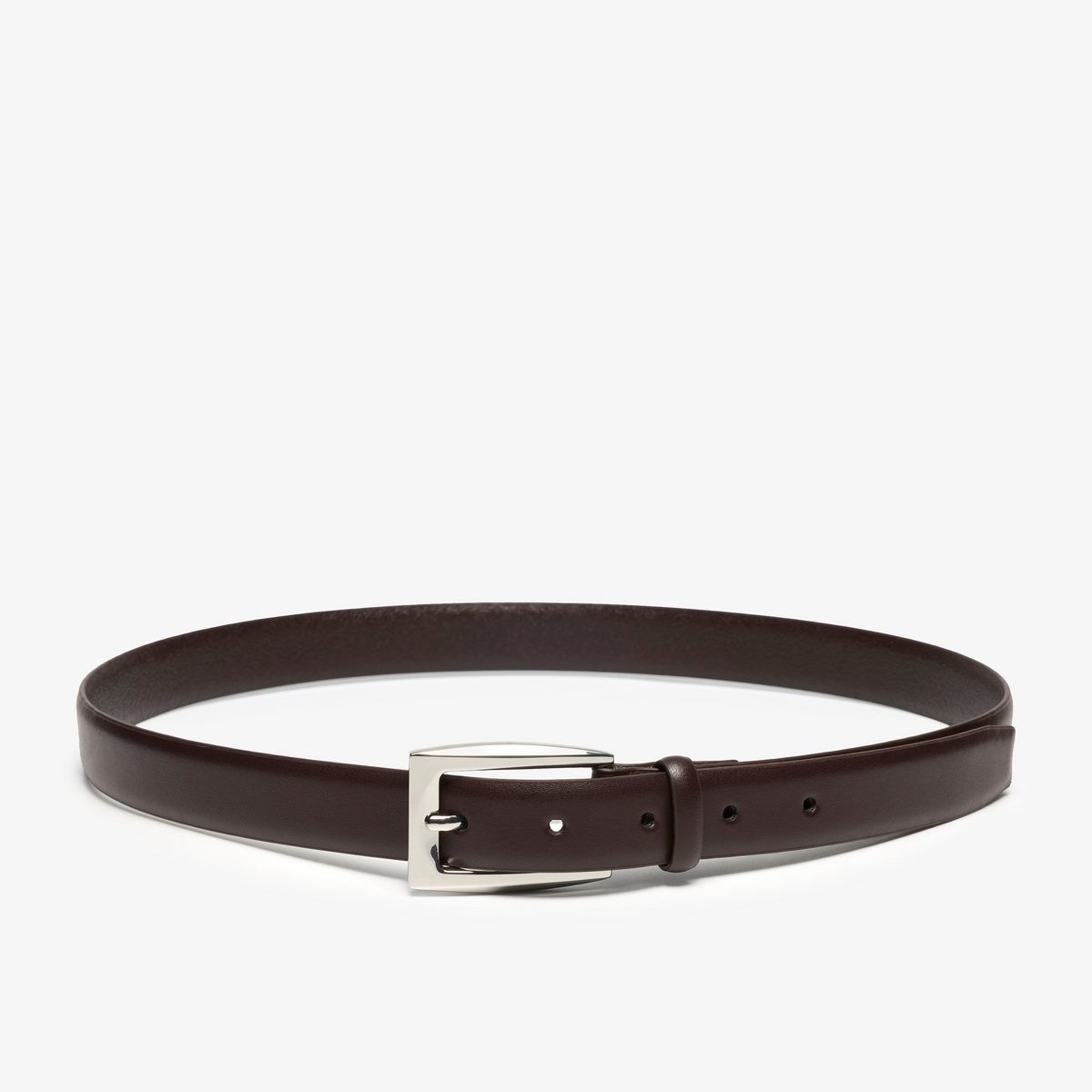 Slim Premium Leather detail