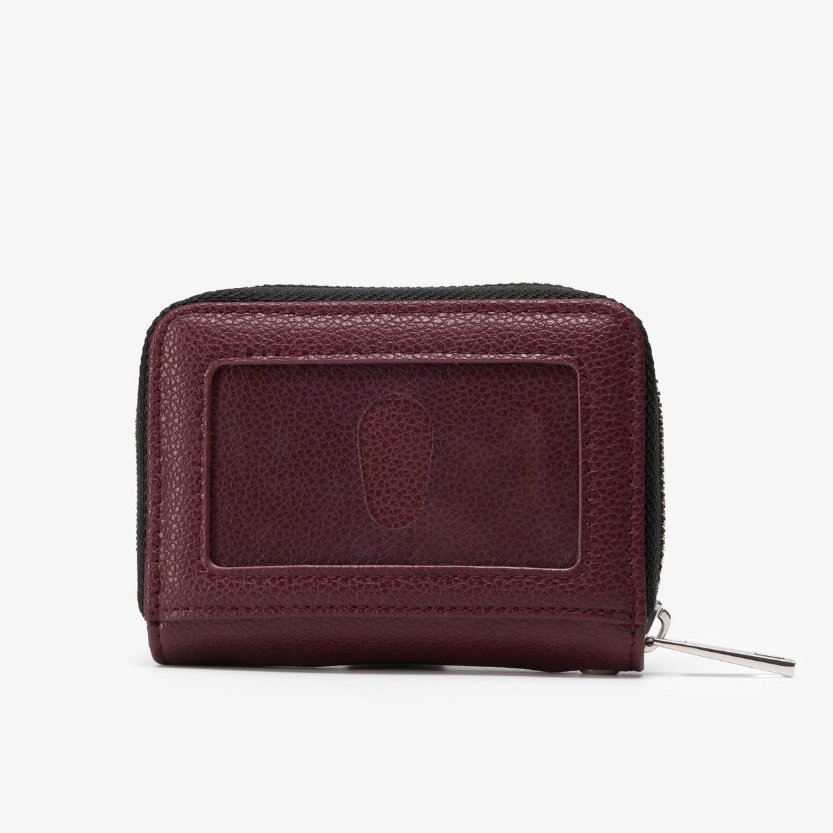 Paige Card Case