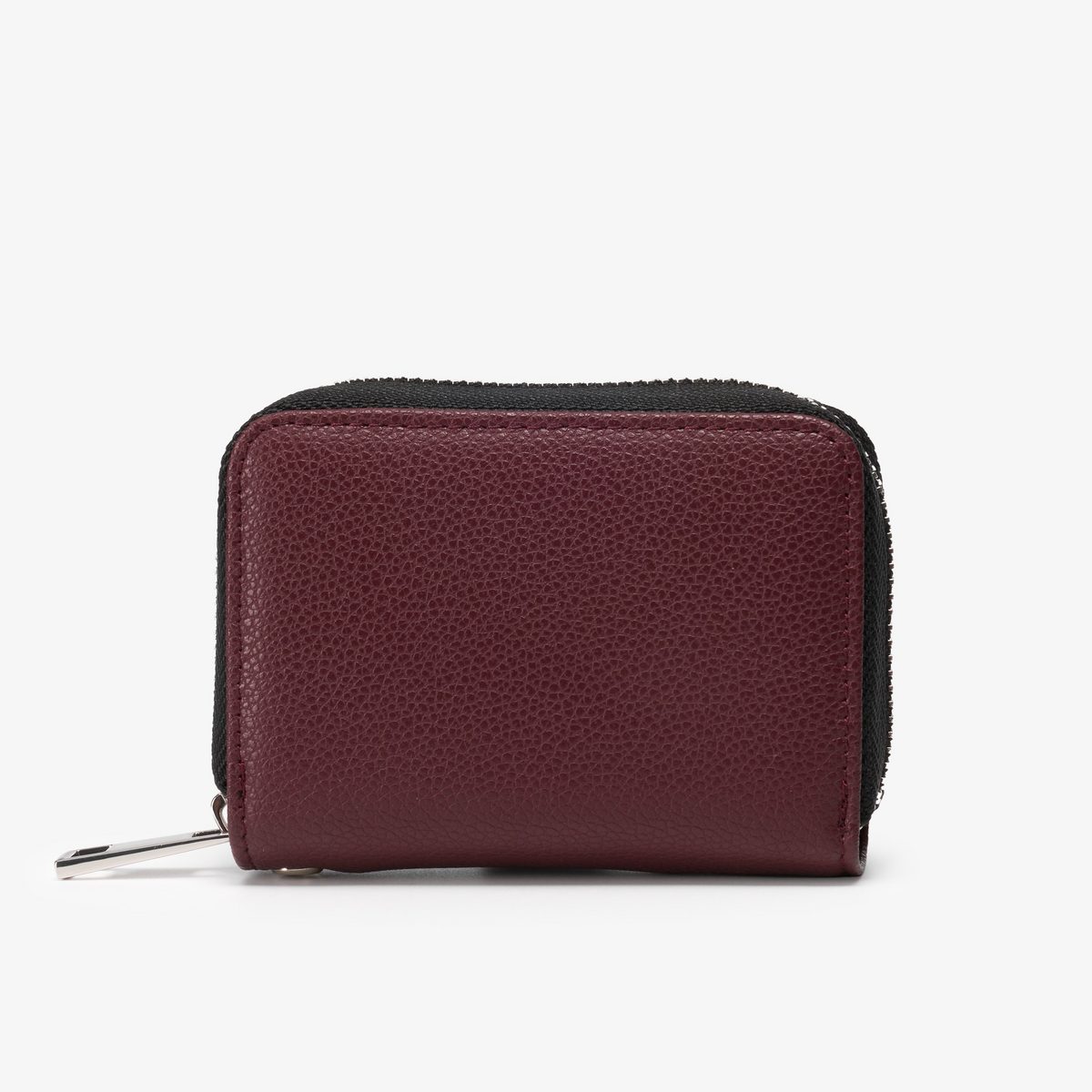 Paige Card Case detail