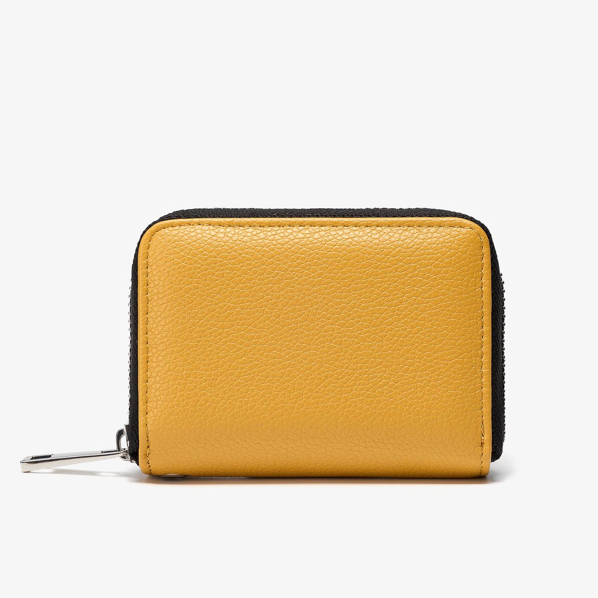 Paige Card Case detail