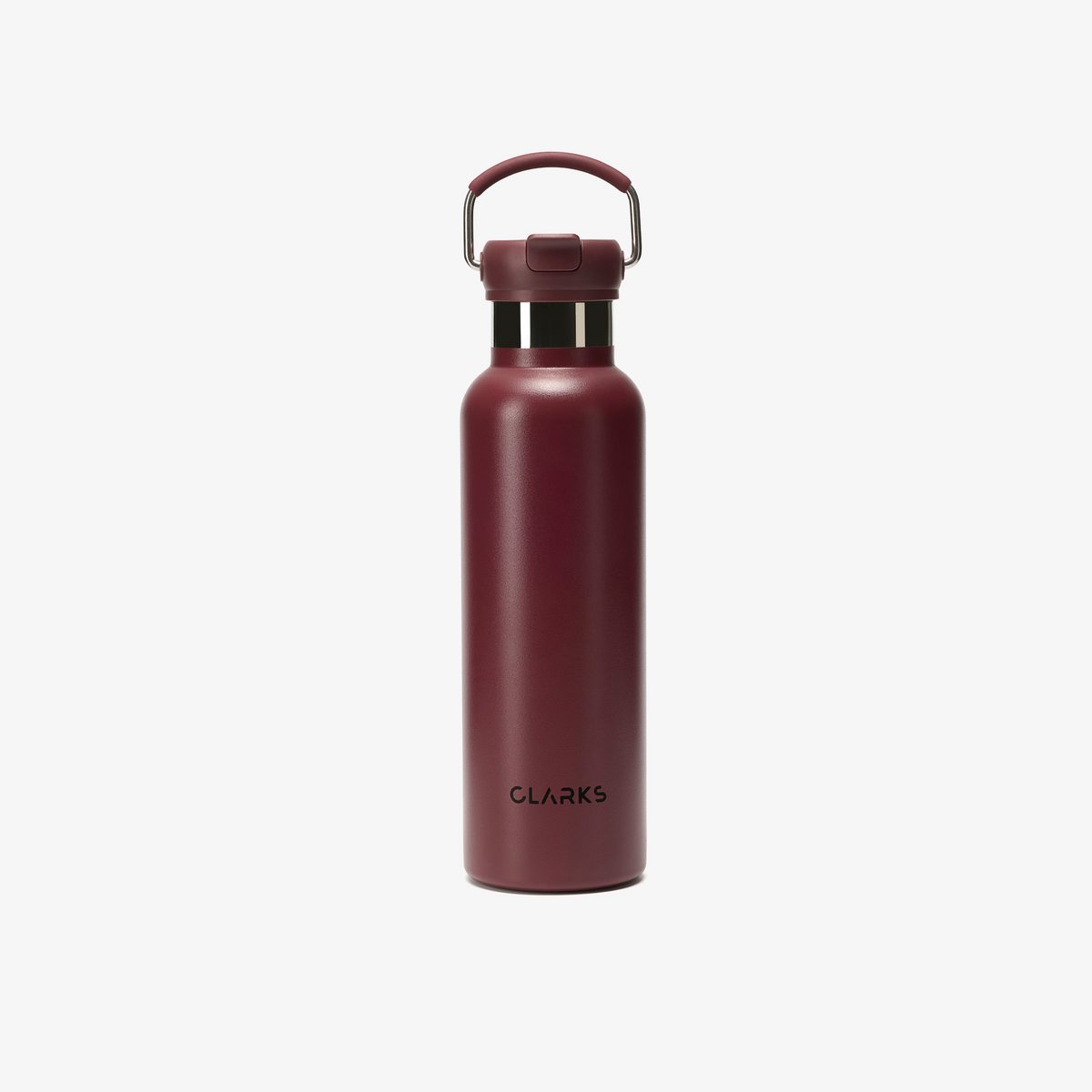 DewWater Bottle 22oz 