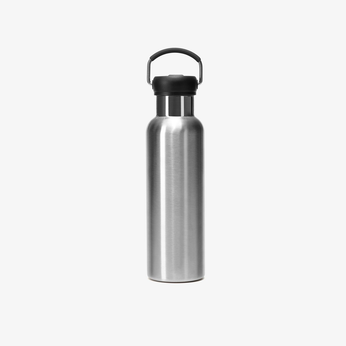 Dew Water Bottle 22oz detail