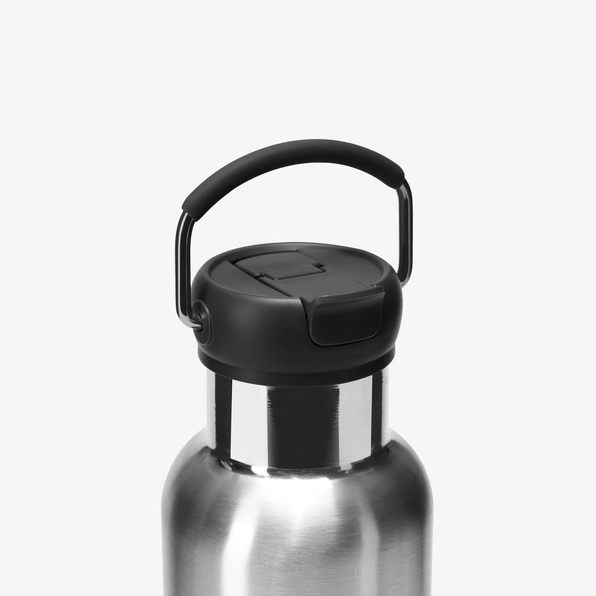 Dew Water Bottle 22oz detail