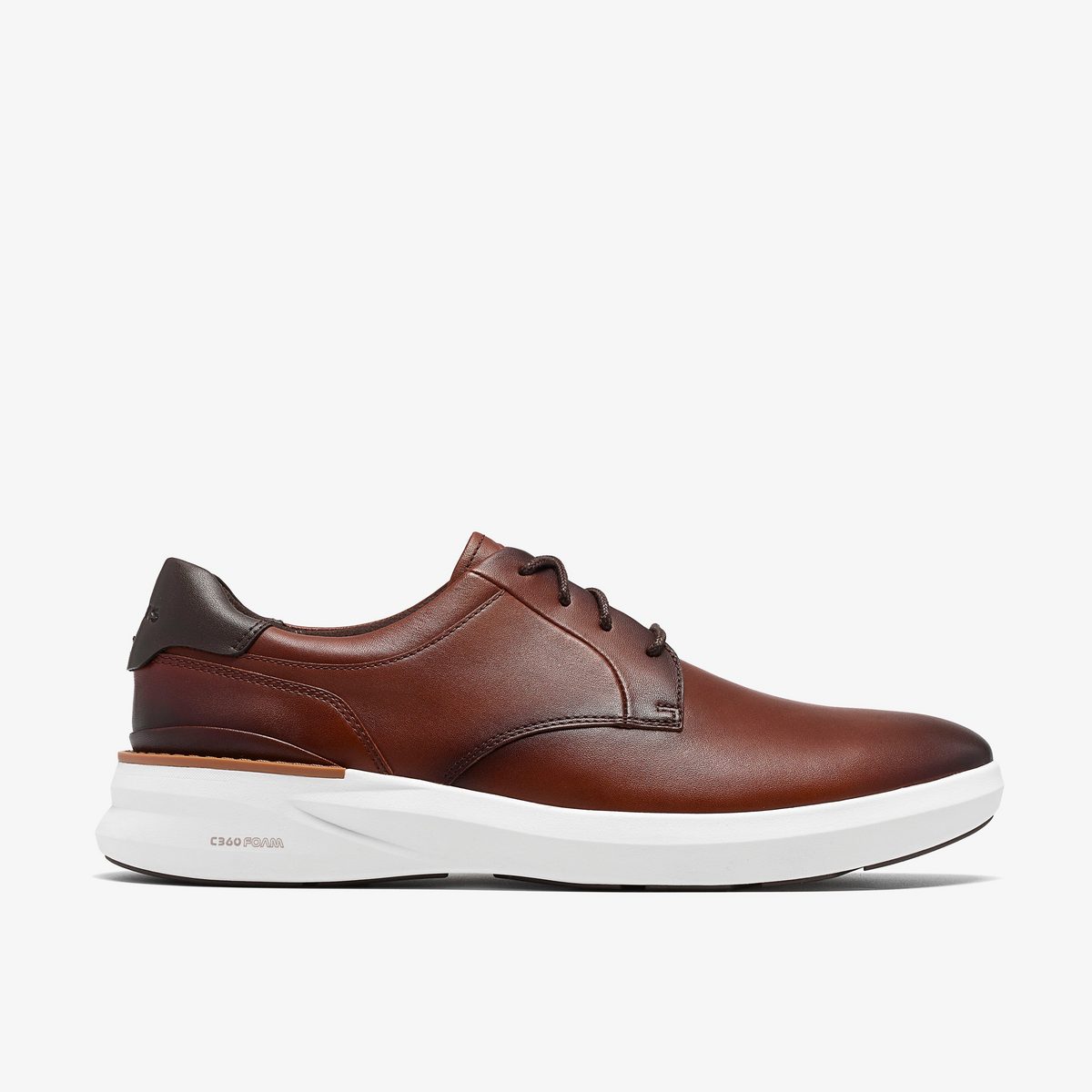 Code Hybrid Plain