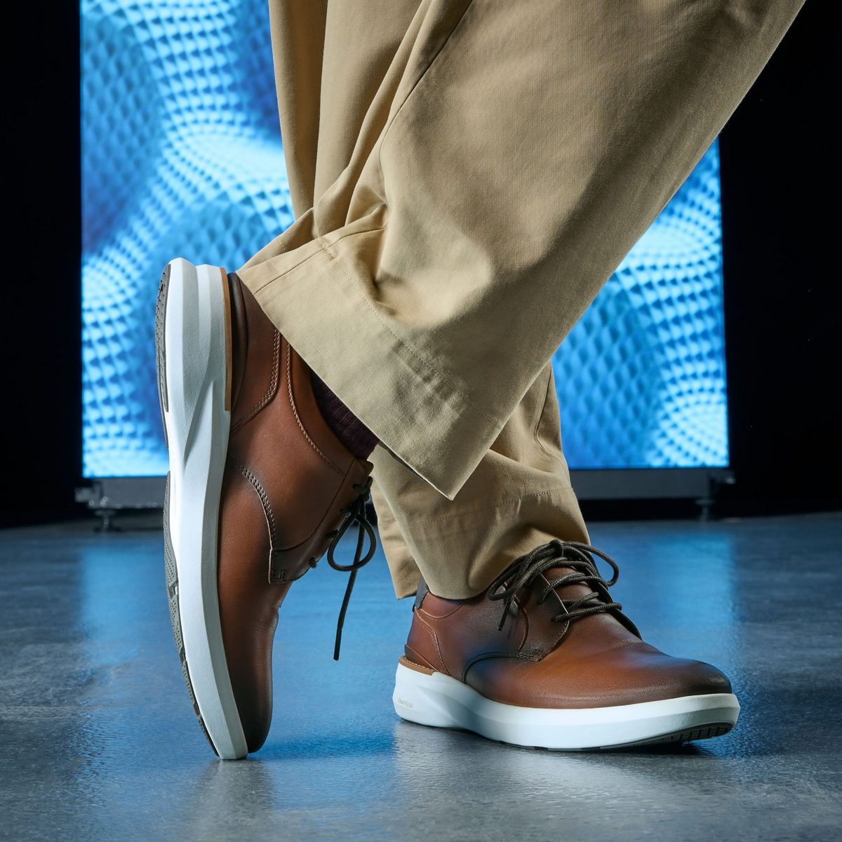 Code Hybrid Plain detail