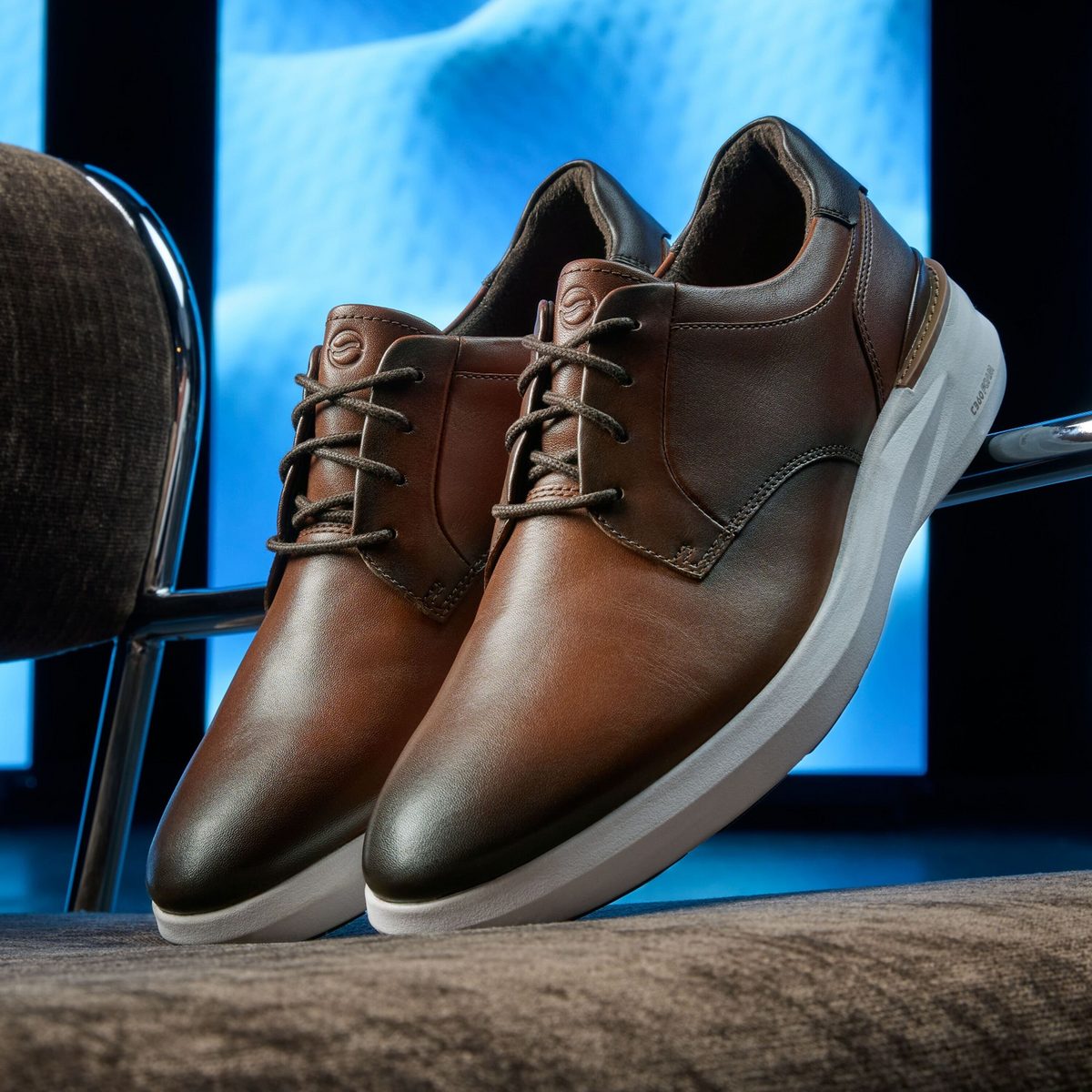 Code Hybrid Plain detail