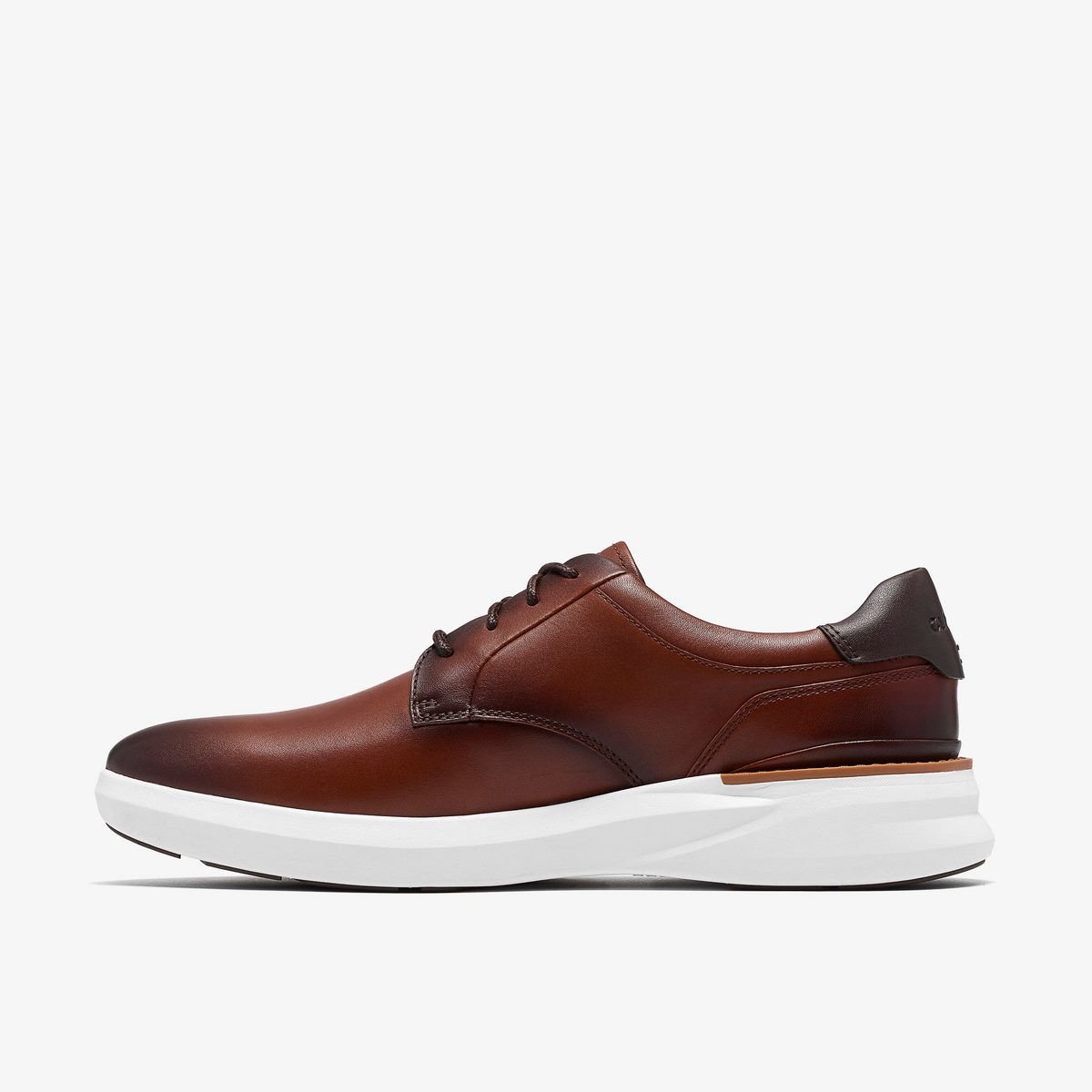 Code Hybrid Plain detail