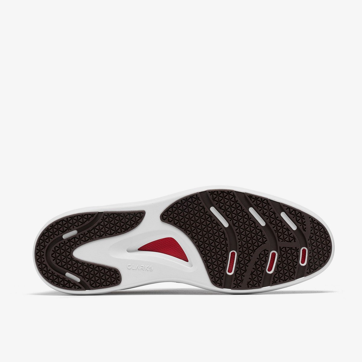 Code Hybrid Plain detail