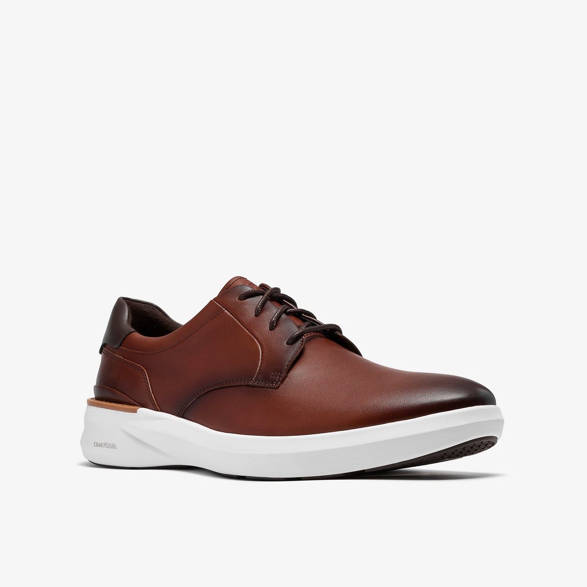 Code Hybrid Plain detail