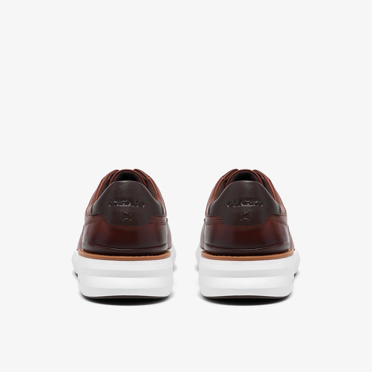 Code Hybrid Plain detail