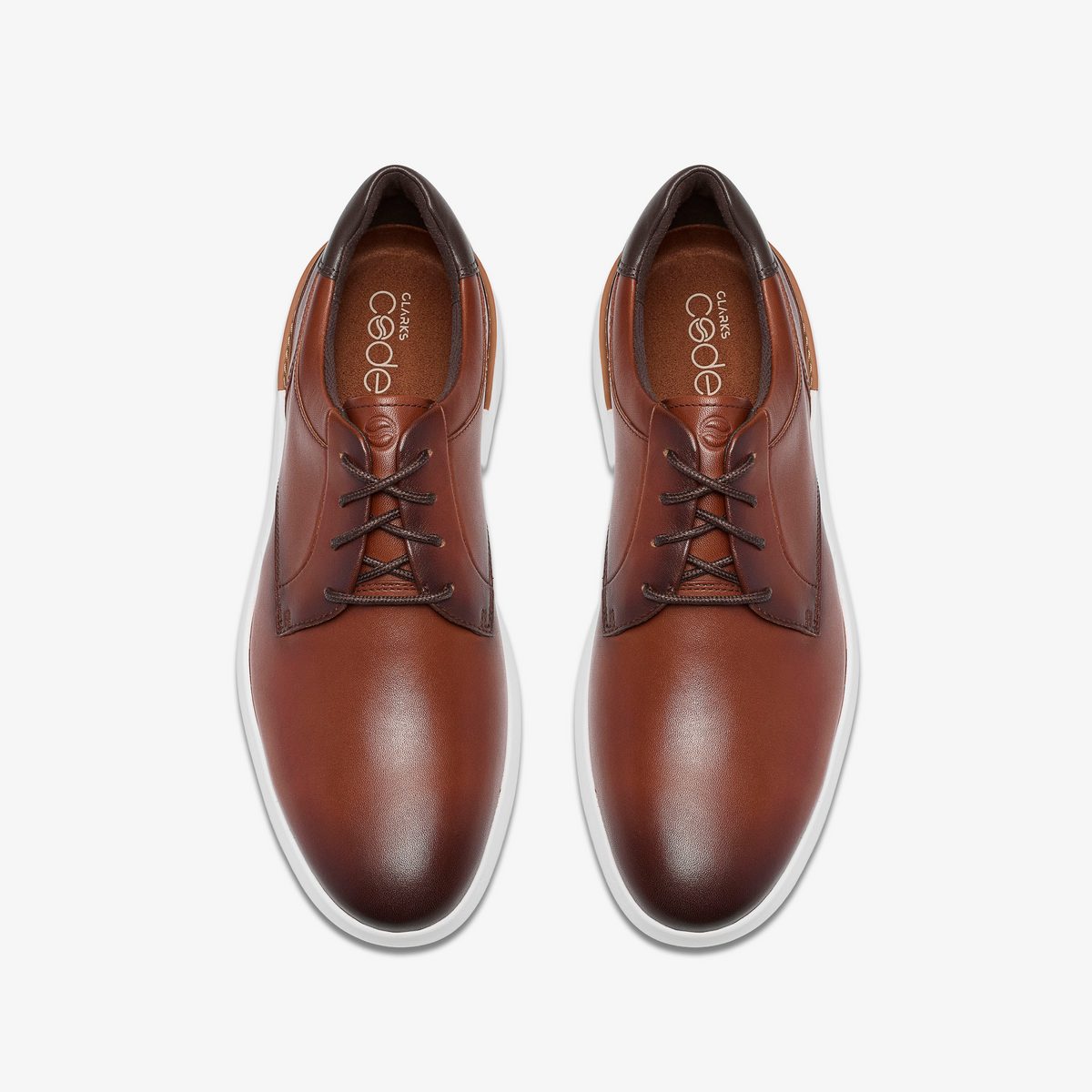 Code Hybrid Plain detail
