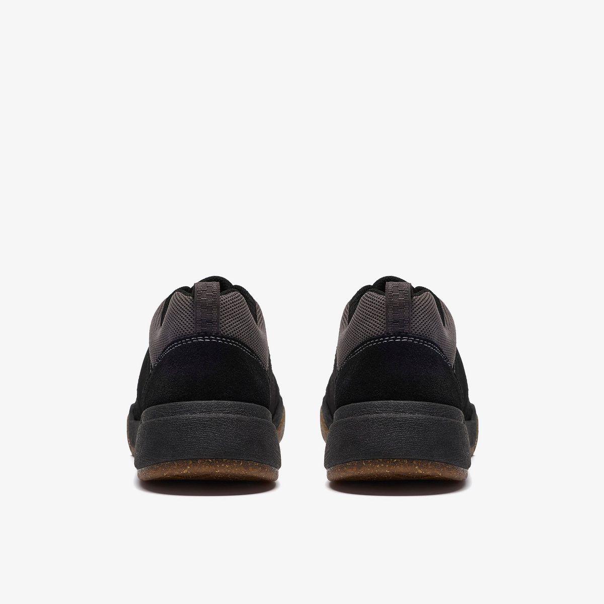 Aydria Lace Water Resistant  detail